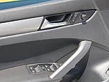 2014 Volkswagen Passat Photo #8
