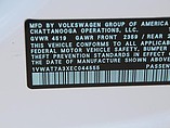 2014 Volkswagen Passat Photo #10