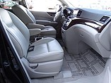 2012 Nissan Quest Photo #3