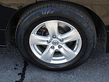 2012 Nissan Quest Photo #7