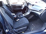 2013 Nissan Sentra Photo #4