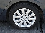2013 Nissan Sentra Photo #8