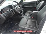 2014 Chevrolet Impala Photo #5