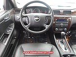 2014 Chevrolet Impala Photo #6