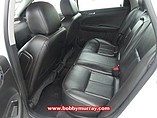 2014 Chevrolet Impala Photo #7