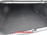 2014 Chevrolet Impala Photo #8