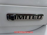 2014 Chevrolet Impala Photo #10