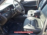 2014 Chevrolet Impala Photo #1