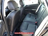 2014 Chevrolet Impala Photo #4
