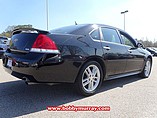 2014 Chevrolet Impala Photo #5