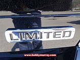 2014 Chevrolet Impala Photo #7