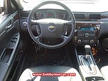 2014 Chevrolet Impala Photo #8