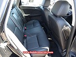 2014 Chevrolet Impala Photo #10