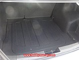 2014 Chevrolet Sonic Photo #6