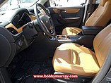 2014 Chevrolet Traverse Photo #5