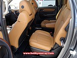 2014 Chevrolet Traverse Photo #6