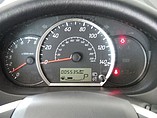 2014 Mitsubishi Mirage Photo #1