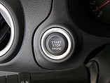 2014 Mitsubishi Mirage Photo #3