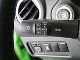 2014 Mitsubishi Mirage Photo #4