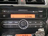2014 Mitsubishi Mirage Photo #6