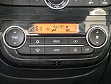 2014 Mitsubishi Mirage Photo #7
