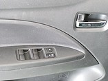2014 Mitsubishi Mirage Photo #9