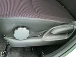 2014 Mitsubishi Mirage Photo #10