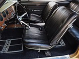 1967 Pontiac Gto Photo #9