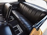 1967 Pontiac Gto Photo #10