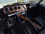 1967 Pontiac Gto Photo #11