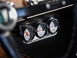 1967 Pontiac Gto Photo #12