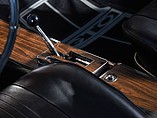 1967 Pontiac Gto Photo #13