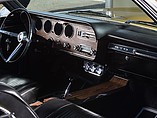 1967 Pontiac Gto Photo #16