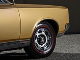 1967 Pontiac Gto Photo #18