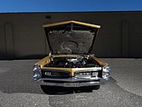 1967 Pontiac Gto Photo #19