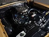 1967 Pontiac Gto Photo #20