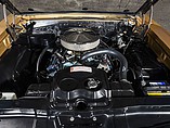 1967 Pontiac Gto Photo #21