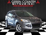 2013 Ford Escape Photo #1
