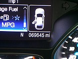2013 Ford Escape Photo #3