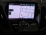 2013 Ford Escape Photo #4