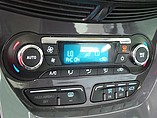 2013 Ford Escape Photo #5