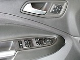 2013 Ford Escape Photo #6