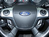 2013 Ford Escape Photo #7