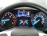 2013 Ford Escape Photo #8