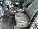 2013 Ford Escape Photo #10
