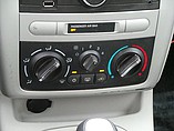 2010 Chevrolet Cobalt Photo #2