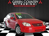 2010 Chevrolet Cobalt Photo #3