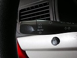 2010 Chevrolet Cobalt Photo #5