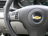 2010 Chevrolet Cobalt Photo #6