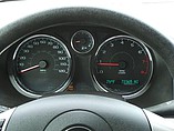 2010 Chevrolet Cobalt Photo #7